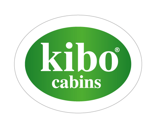 Kibo Logo