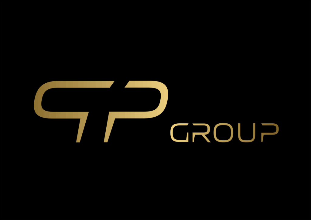 Logo SP PNG