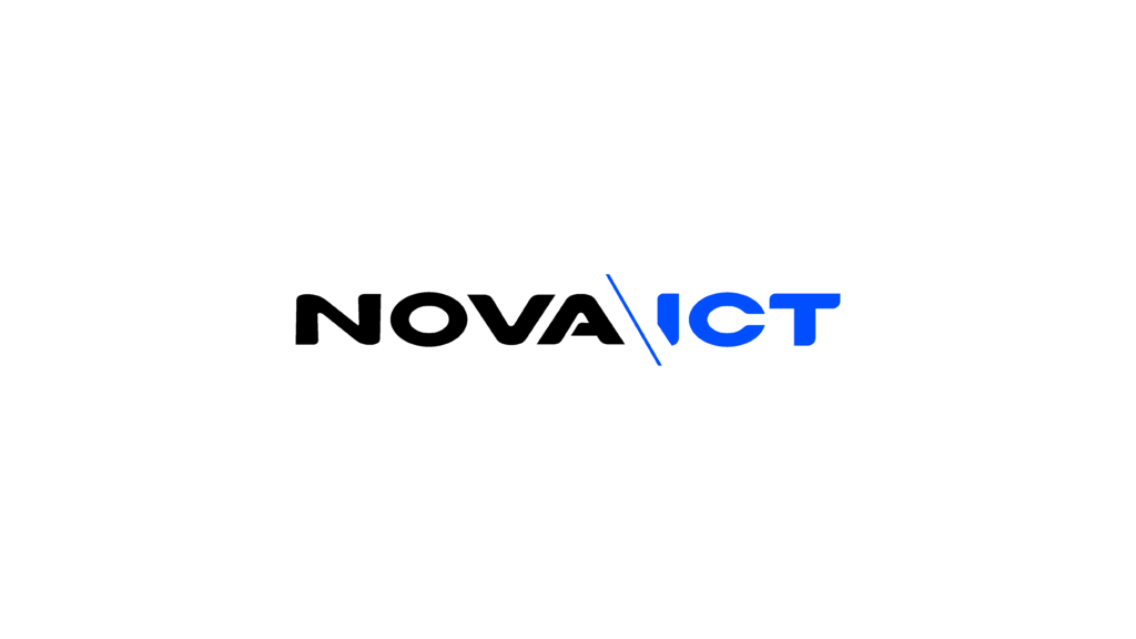 Nova ICT Logo Final Page 2