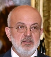 ΑΡΘΡΟ - ΠΑΡΕΜΒΑΣΗ ΤΟΥ ΠΡΟΕΔΡΟΥ ΤΟΥ ΣΕΚΠΥ ΑΝΑΣΤΑΣΙΟΥ ΡΟΖΟΛΗ 1 Picture2