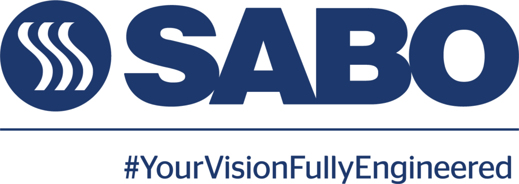 sabo motto
