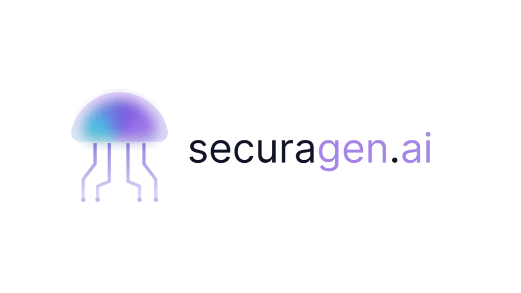 securagen.ai