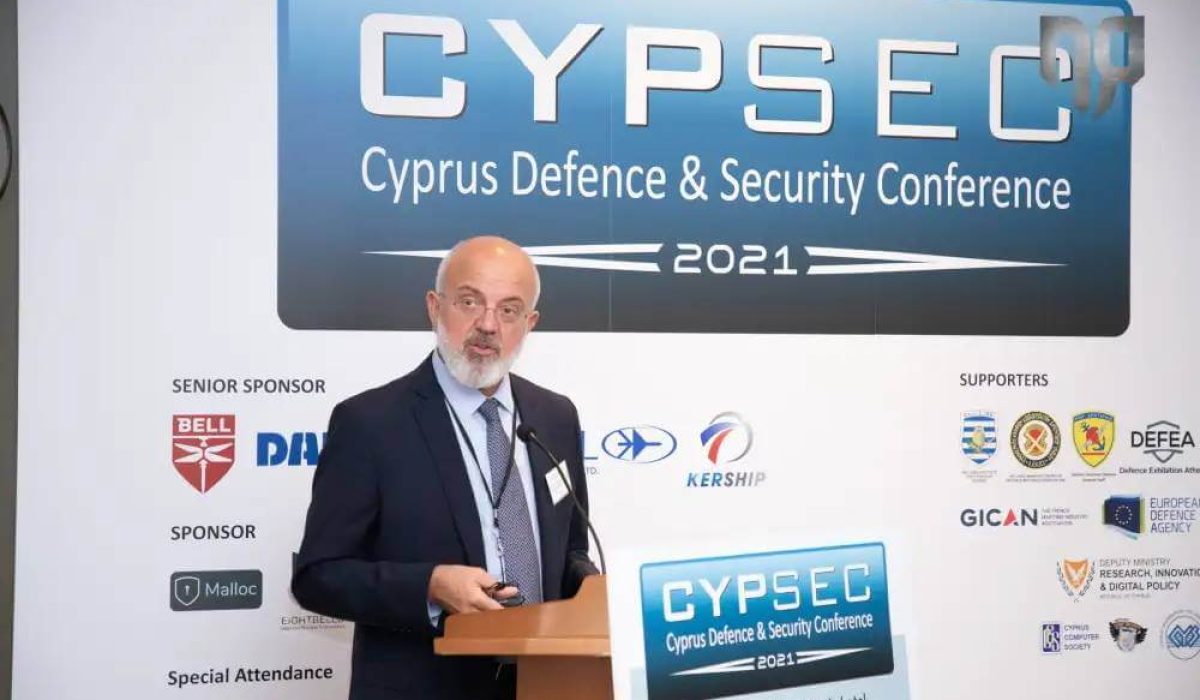 CYPSEC-2021