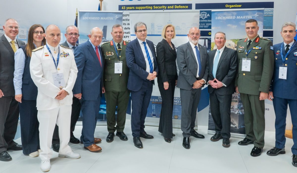 Lockheed Martin DefensEduNet (1)