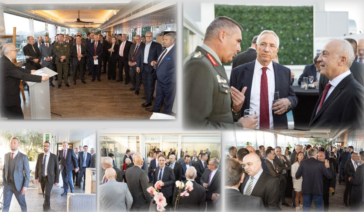PR DEFEA PHOTO ΕΚΔΗΛΩΣΗ