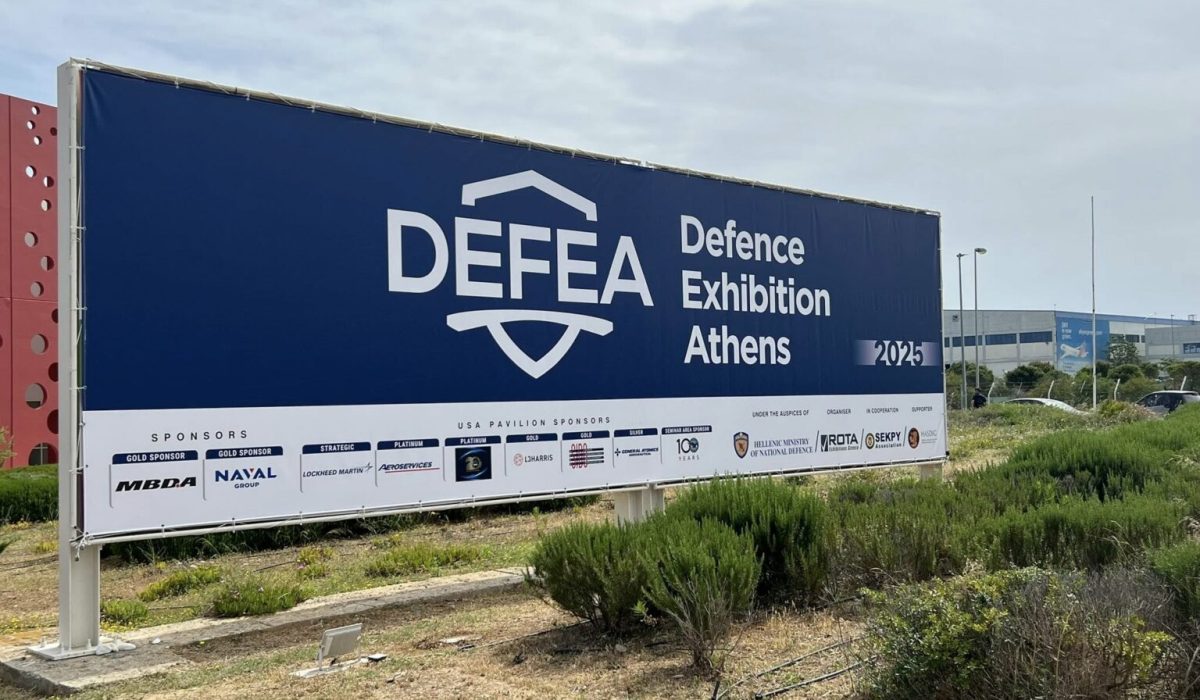 defea-8-1536x1152