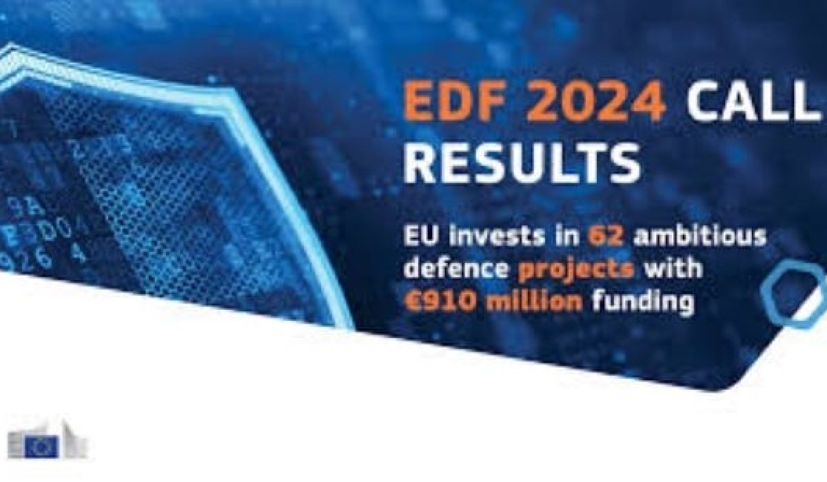 edf24