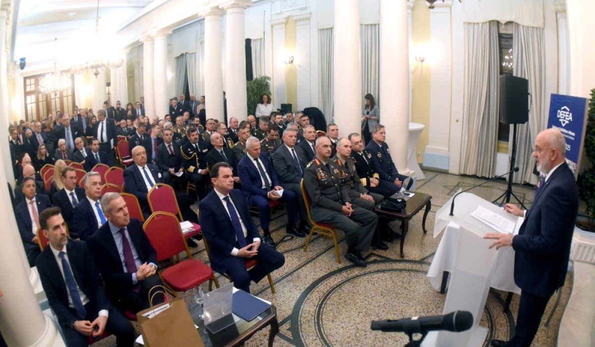 ΣΕΚΠΥ ΕΤΗΣΙΑ ΕΚΔΗΛΩΣΗ 2024 (5)
