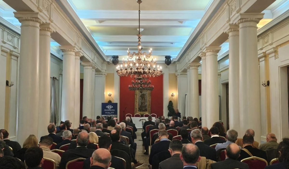 ΣΕΚΠΥ ΗΜΕΡΙΔΑ 1